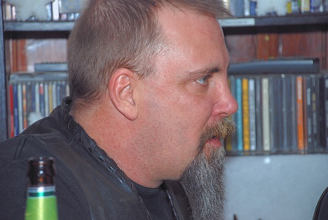 091  IA 2009 .JPG
